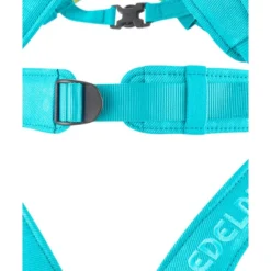 Imbracature Edelrid Fraggle Icemint