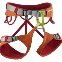 Imbracature Edelrid Jay Hokkaido