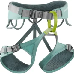 Imbracature Edelrid Jayne Dolphin
