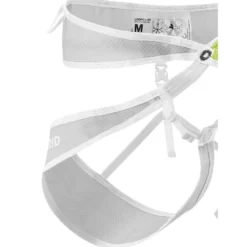 Imbracature Edelrid Loopo Lite II Light Grey