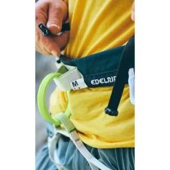 Imbracature Edelrid Moe 3R Assorted Colours