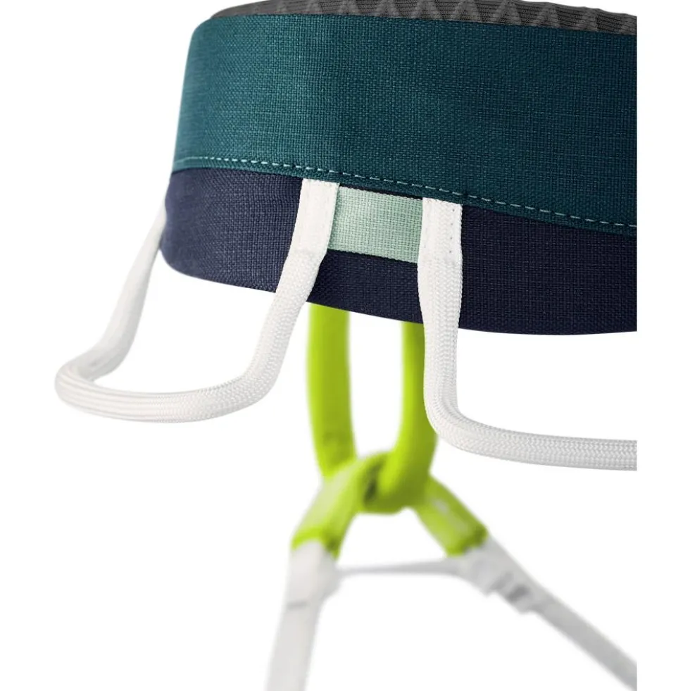 Imbracature Edelrid Moe 3R Assorted Colours