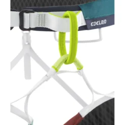Imbracature Edelrid Moe 3R Assorted Colours