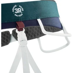 Imbracature Edelrid Moe 3R Assorted Colours