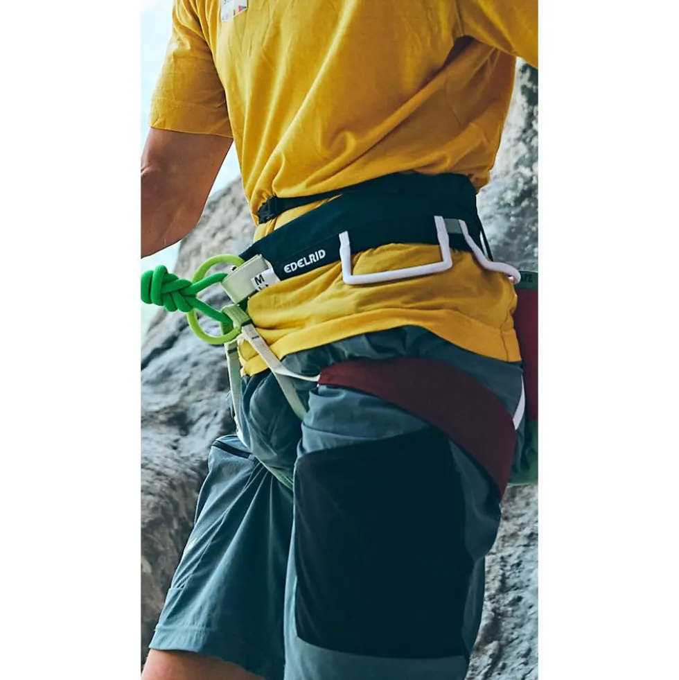 Imbracature Edelrid Moe 3R Assorted Colours