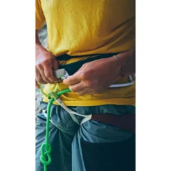 Imbracature Edelrid Moe 3R Assorted Colours