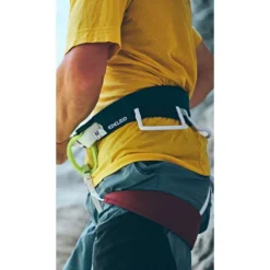 Imbracature Edelrid Moe 3R Assorted Colours
