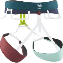 Imbracature Edelrid Moe 3R Assorted Colours