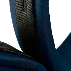 Imbracature Mammut 4 Slide Marine