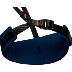 Imbracature Mammut 4 Slide Marine