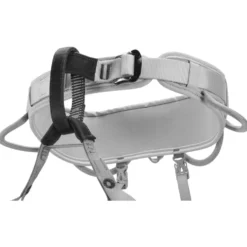 Imbracature Petzl Corax Lt Women Coral Sand