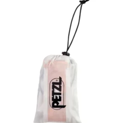 Imbracature Petzl Fly Orange White