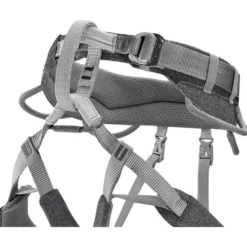 Imbracature Petzl Sama Gris