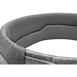 Imbracature Petzl Sama Gris