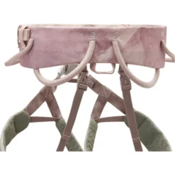 Imbracature Petzl Selena Pink