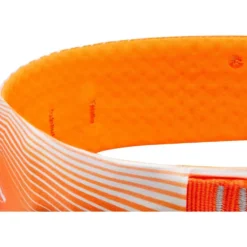 Imbracature Petzl Sitta Orange