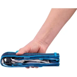 Imbracature Petzl Tour Bleu