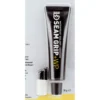 Impermeabilizzante Gear Aid Seam Grip + WP 28 g.