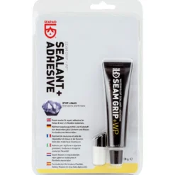 Impermeabilizzante Gear Aid Seam Grip + WP 28 g.