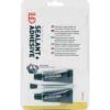 Impermeabilizzante Gear Aid Seam Grip + WP 2x7g