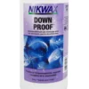 Impermeabilizzante Nikwax Down Proof 1L