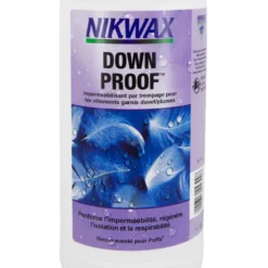 Impermeabilizzante Nikwax Down Proof 1L