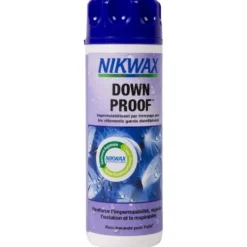 Impermeabilizzante Nikwax Down Proof 300ml
