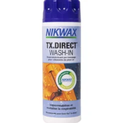 Impermeabilizzante Nikwax Tx Direct Wash In 300ml