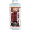 Impermeabilizzante Nst Sports Proof Textile 1L