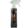 Impermeabilizzante scarpe Grangers Footwear Repel Plus 275ml
