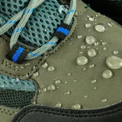 Impermeabilizzante scarpe Grangers Footwear Repel Plus 275ml