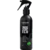 Impermeabilizzante scarpe Lowa Water Stop Eco 200ml