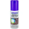 Impermeabilizzante scarpe Nikwax Nubuck & Suede Proof 125ml