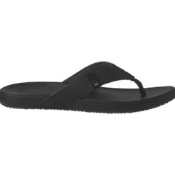 Infradito Reef Cushion Phantom 2.0 Black