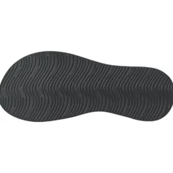 Infradito Reef Cushion Phantom 2.0 Black