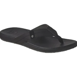 Infradito Reef Cushion Phantom 2.0 Black