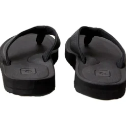 Infradito Rip Curl Chiba Black
