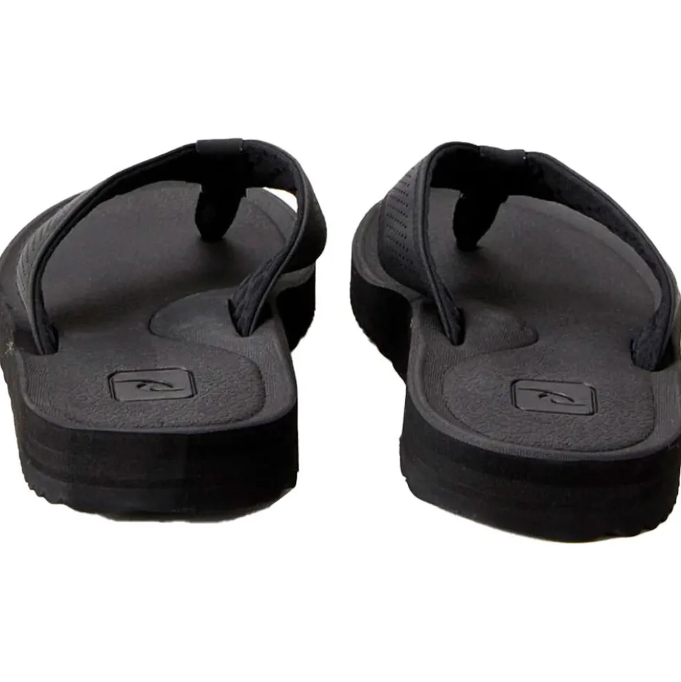 Infradito Rip Curl Chiba Black