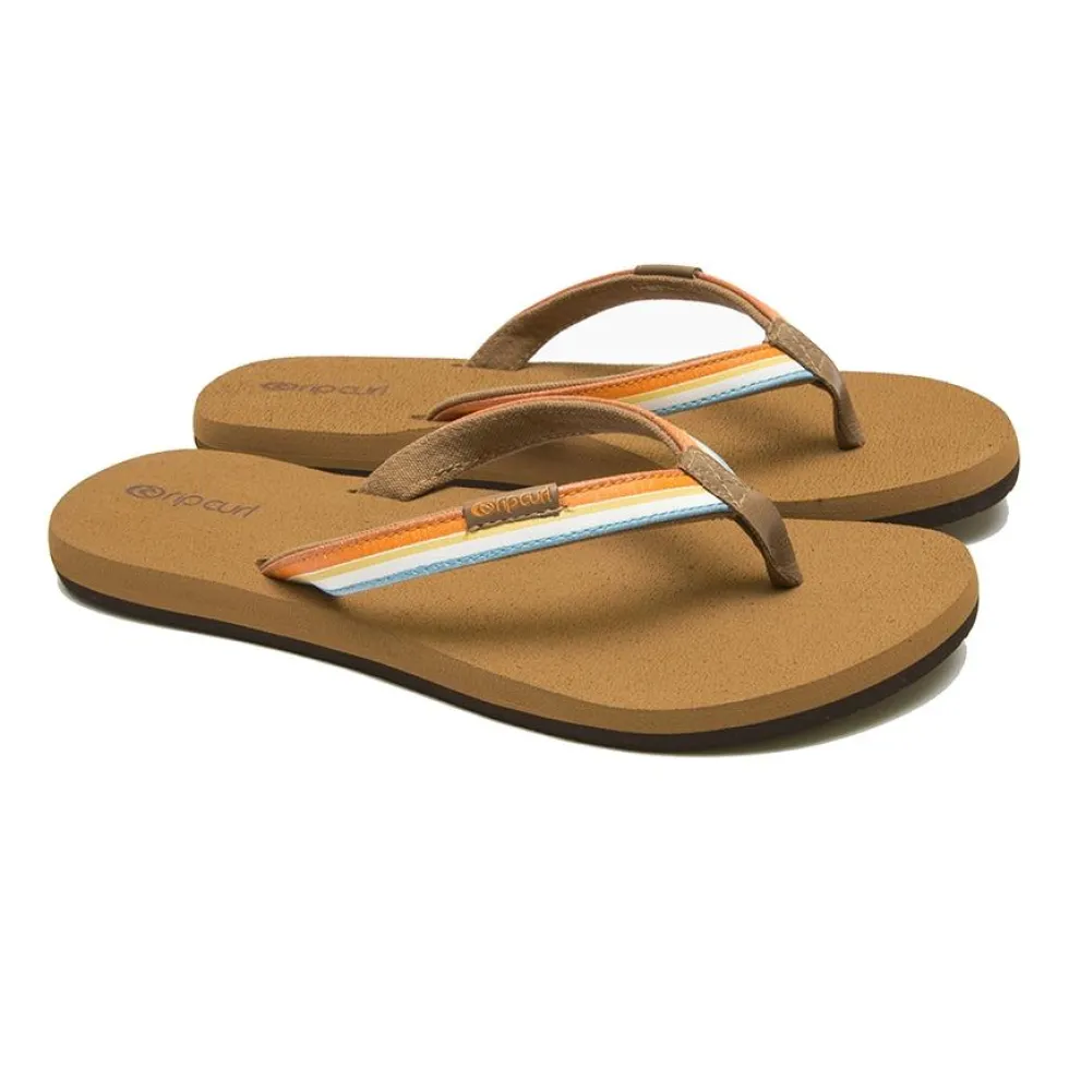 Infradito Rip Curl Freedom Multicolor