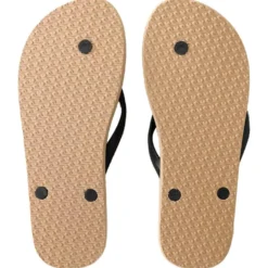 Infradito Rip Curl Icons Of Surf Bloom Open Sand