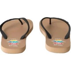 Infradito Rip Curl Icons Of Surf Bloom Open Sand