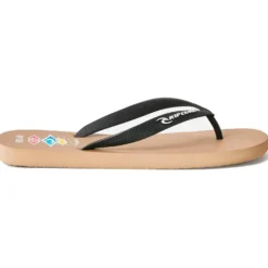 Infradito Rip Curl Icons Of Surf Bloom Open Sand