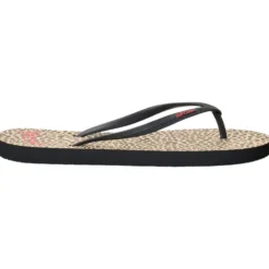 Infradito Rip Curl Mixed Bloom Open Natural