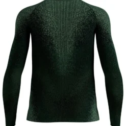 Intimo Odlo Performance Warm Blackcomb M's Urban Chic