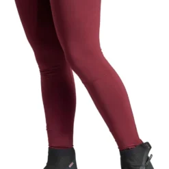 Intimo Tecnico adidas W Terrex Xperior Tight Shared