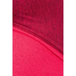 Intimo Tecnico Damart Sport Comfort Thermolactyl 4 W Rose Chine