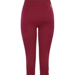 Intimo Tecnico DARE2B In The Zone II 3/4 Fig