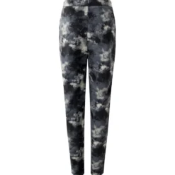 Intimo Tecnico DARE2B Kids Thermal Baselayer Set Distressed Print
