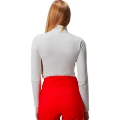 Intimo Tecnico Fusalp Gemini 5 Neige