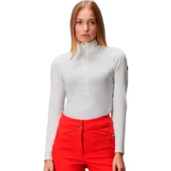 Intimo Tecnico Fusalp Gemini 5 Neige